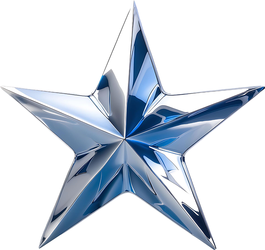 Service/Feature Image